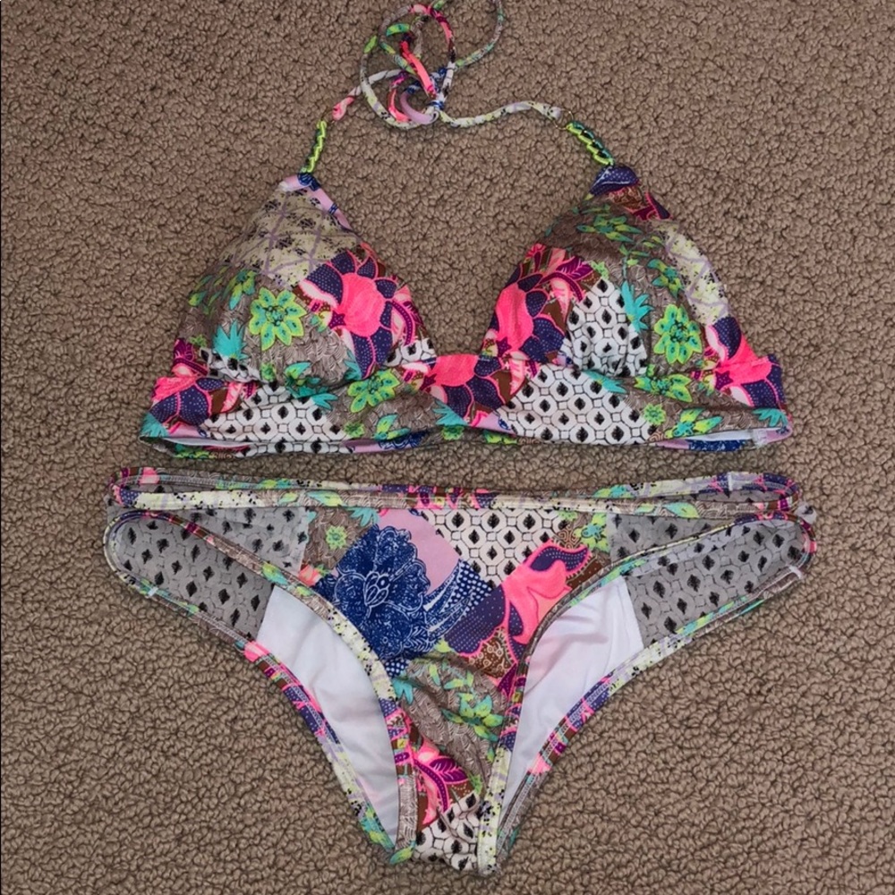 Victoria Secret Swimsuit